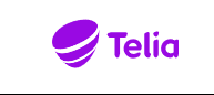 TELIA