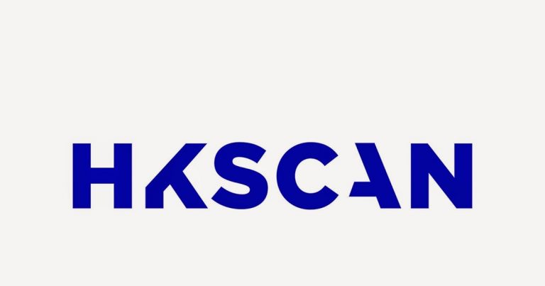 Logo+hkscan