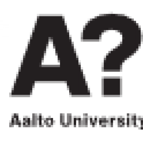 Aalto